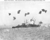 USS Louisville (CA-28) (2)